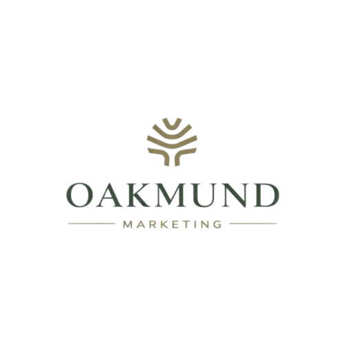Oakmund Marketing